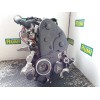 Recambio de motor completo para audi a4 berlina (b5) 1.9 tdi referencia OEM IAM 1Z  