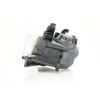 Recambio de faro antiniebla izquierdo para opel vectra c berlina comfort referencia OEM IAM 13162129  