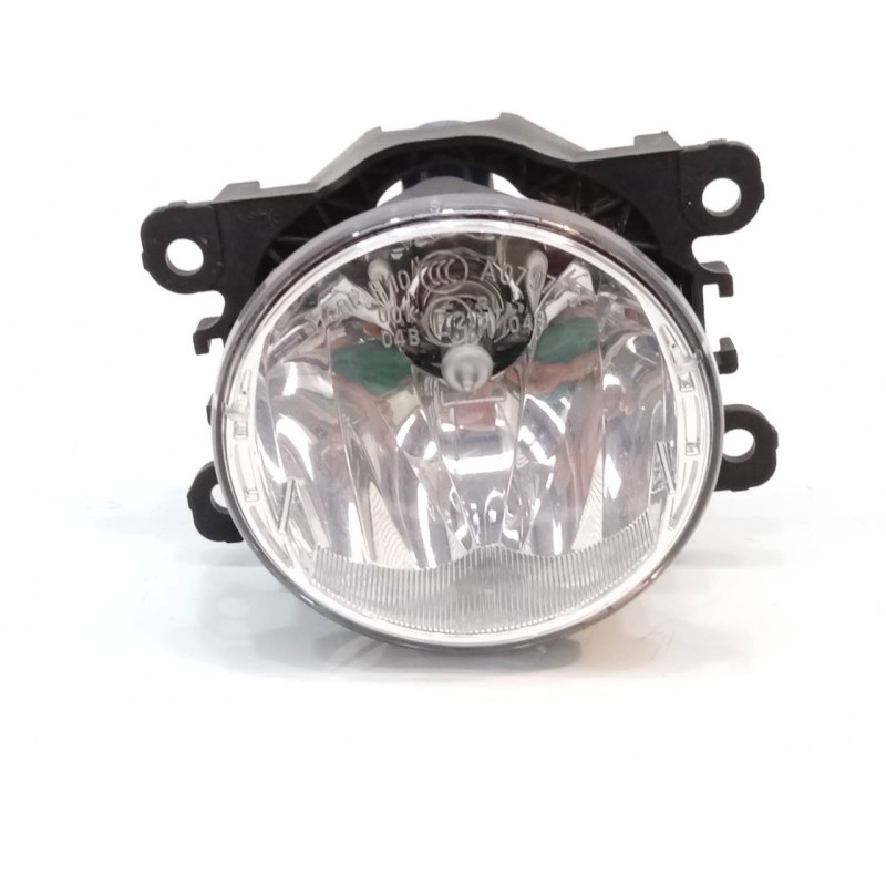 Recambio de faro antiniebla derecho para dacia sandero sl 2019 referencia OEM IAM 89208691 261500097R  