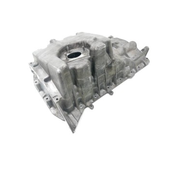 Recambio de carter para bmw serie 3 berlina (e46) 320d referencia OEM IAM 2246676  