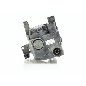 Recambio de faro antiniebla izquierdo para opel vectra c berlina comfort referencia OEM IAM 13162129  