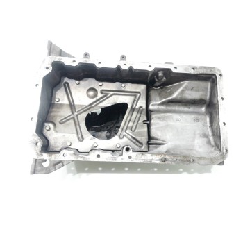 Recambio de carter para bmw serie 3 berlina (e46) 320d referencia OEM IAM 2246676  