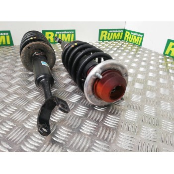 Recambio de juego amortiguadores delantero para volkswagen passat berlina (3b2) comfortline referencia OEM IAM   