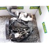 Recambio de motor completo para audi a4 berlina (b5) 1.9 tdi referencia OEM IAM 1Z  