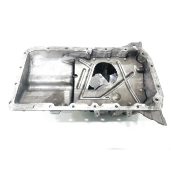 Recambio de carter para bmw serie 3 berlina (e46) 320d referencia OEM IAM 2246676  