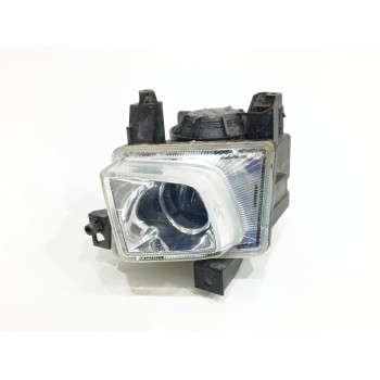 Recambio de faro antiniebla derecho para opel vectra c berlina comfort referencia OEM IAM   