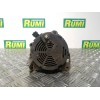 Recambio de alternador para seat ibiza (6k) básico referencia OEM IAM 028903025H 0123310019 