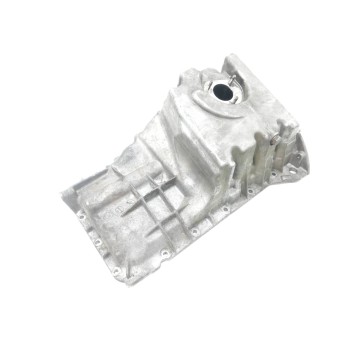Recambio de carter para bmw serie 3 berlina (e46) 320d referencia OEM IAM 2246676  