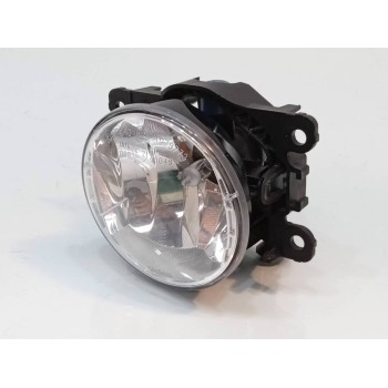 Recambio de faro antiniebla derecho para dacia sandero sl 2019 referencia OEM IAM 89208691 261500097R  