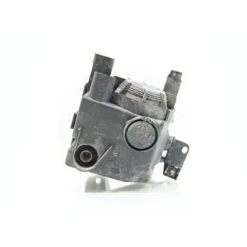 Recambio de faro antiniebla derecho para opel vectra c berlina comfort referencia OEM IAM   