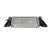 Recambio de intercooler para ford tourneo connect (tc7) kombi b. corta (2006) referencia OEM IAM 2T1Q9L440AC  