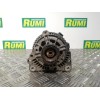Recambio de alternador para seat ibiza (6k) básico referencia OEM IAM   