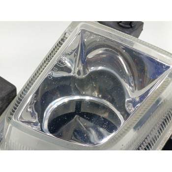 Recambio de faro antiniebla derecho para opel vectra c berlina comfort referencia OEM IAM   
