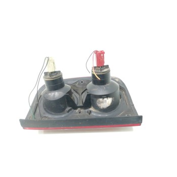 Recambio de piloto trasero izquierdo para land rover freelander (ln) 2.0 di familiar (72kw) referencia OEM IAM 2296  