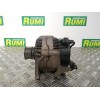 Recambio de alternador para seat ibiza (6k) básico referencia OEM IAM   