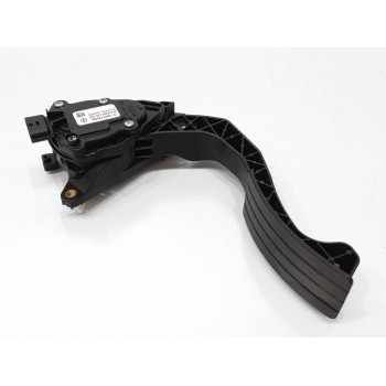 Recambio de potenciometro pedal para dacia sandero sl 2019 referencia OEM IAM 180022703R  