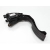 Recambio de potenciometro pedal para dacia sandero sl 2019 referencia OEM IAM 180022703R  