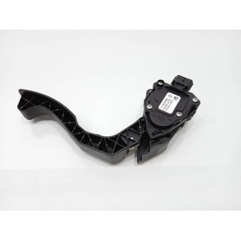 Recambio de potenciometro pedal para dacia sandero sl 2019 referencia OEM IAM 180022703R  