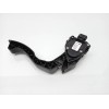 Recambio de potenciometro pedal para dacia sandero sl 2019 referencia OEM IAM 180022703R  