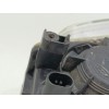 Recambio de faro antiniebla derecho para opel vectra c berlina comfort referencia OEM IAM   