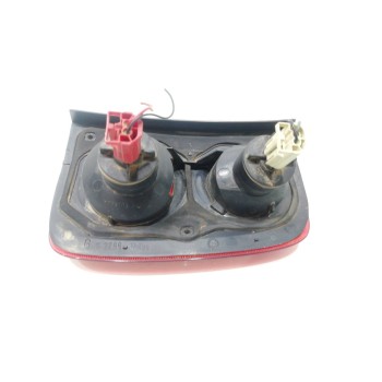 Recambio de piloto trasero izquierdo para land rover freelander (ln) 2.0 di familiar (72kw) referencia OEM IAM 2296  