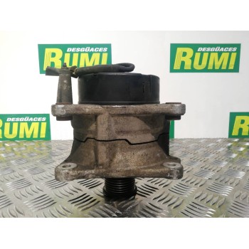 Recambio de alternador para seat ibiza (6k) básico referencia OEM IAM   