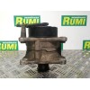 Recambio de alternador para seat ibiza (6k) básico referencia OEM IAM   