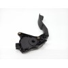 Recambio de potenciometro pedal para dacia sandero sl 2019 referencia OEM IAM 180022703R  