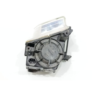 Recambio de faro antiniebla derecho para opel vectra c berlina comfort referencia OEM IAM   