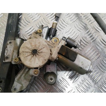 Recambio de elevalunas delantero derecho para ford focus berlina (cak) ambiente referencia OEM IAM   