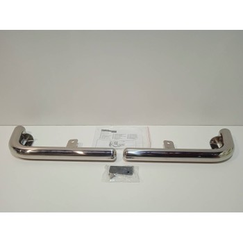 Recambio de no identificado para nissan navara pick-up (d40m) referencia OEM IAM KE5454K01A  