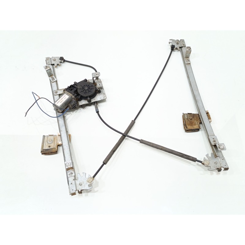 Recambio de elevalunas delantero izquierdo para land rover freelander (ln) 2.0 di familiar (72kw) referencia OEM IAM   