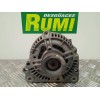 Recambio de alternador para volkswagen golf iii berlina (1h1) gti referencia OEM IAM 0123320001 028903025Q 