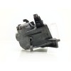 Recambio de faro antiniebla derecho para opel vectra c berlina comfort referencia OEM IAM   