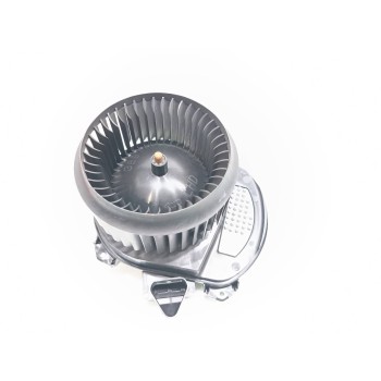 MOTOR CALEFACCION A2469064200 