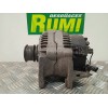 Recambio de alternador para volkswagen golf iii berlina (1h1) gti referencia OEM IAM 0123320001 028903025Q 
