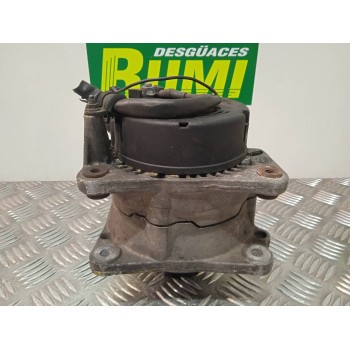 Recambio de alternador para volkswagen golf iii berlina (1h1) gti referencia OEM IAM 0123320001 028903025Q 