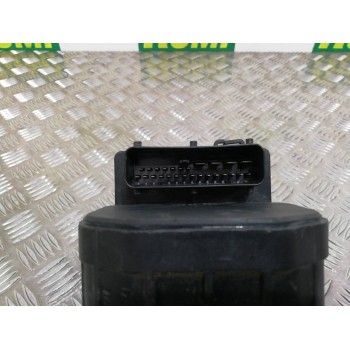 Recambio de abs para renault espace / grand espace (je0) 1.9 dti authentique referencia OEM IAM 6025314081 0265216726 0273004406