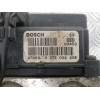 Recambio de abs para renault espace / grand espace (je0) 1.9 dti authentique referencia OEM IAM 6025314081 0265216726 0273004406