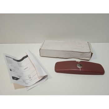 Recambio de no identificado para nissan micra v (k14) referencia OEM IAM KE9615F3BU  