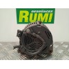 Recambio de alternador para volkswagen golf iii berlina (1h1) gti referencia OEM IAM 0123320001 028903025Q 