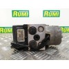 Recambio de abs para renault espace / grand espace (je0) 1.9 dti authentique referencia OEM IAM 6025314081 0265216726 0273004406