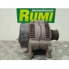 Recambio de alternador para volkswagen golf iii berlina (1h1) gti referencia OEM IAM 0123320001 028903025Q 