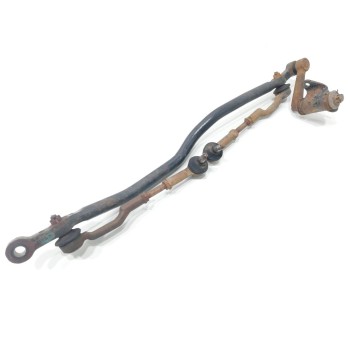 Recambio de barra direccion para mazda b-serie (un) dx cabina larga referencia OEM IAM   