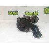 Recambio de motor arranque para opel vectra c berlina club referencia OEM IAM 0001109062  
