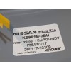 Recambio de no identificado para nissan micra v (k14) referencia OEM IAM KE9615F3BU  