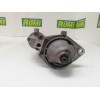 Recambio de motor arranque para opel vectra c berlina club referencia OEM IAM 0001109062  