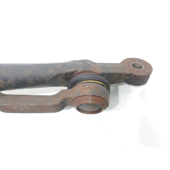 Recambio de barra direccion para mazda b-serie (un) dx cabina larga referencia OEM IAM   