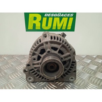 Recambio de alternador para volkswagen golf iii berlina (1h1) gti referencia OEM IAM 028903018  