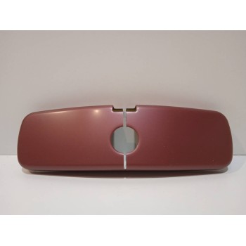 Recambio de no identificado para nissan micra v (k14) referencia OEM IAM KE9615F3BU  